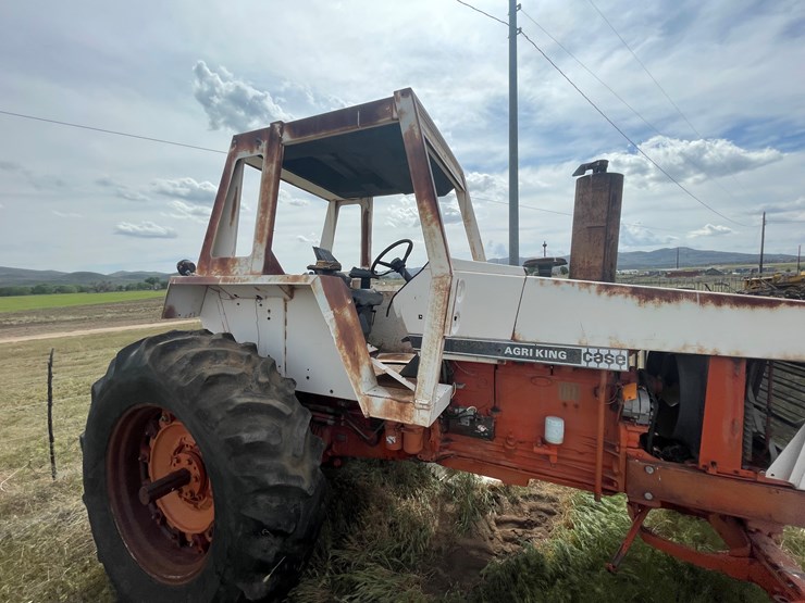 #4025-•-case-970-tractor-image-9