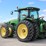 2012-john-deere-8270r-image-3