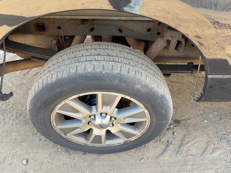 2014-ford-f150-image-9