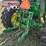 john-deere-6300-image-14
