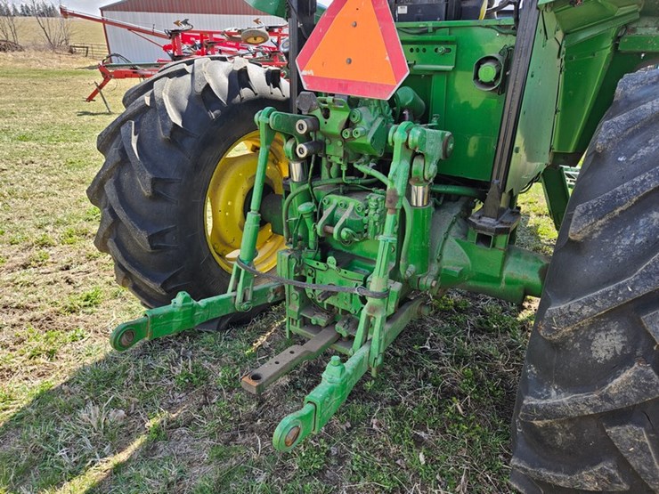 john-deere-6300-image-14