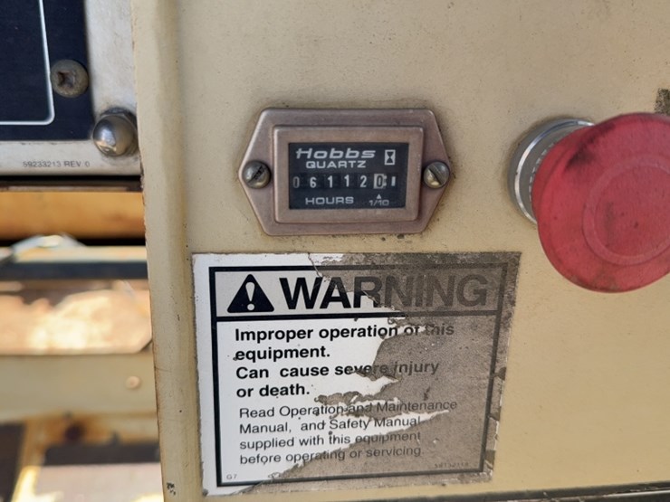 ingersoll-rand-dd90hf-image-12