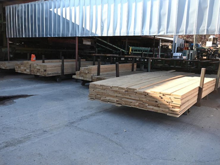#179-•-lumber-carts-image-2