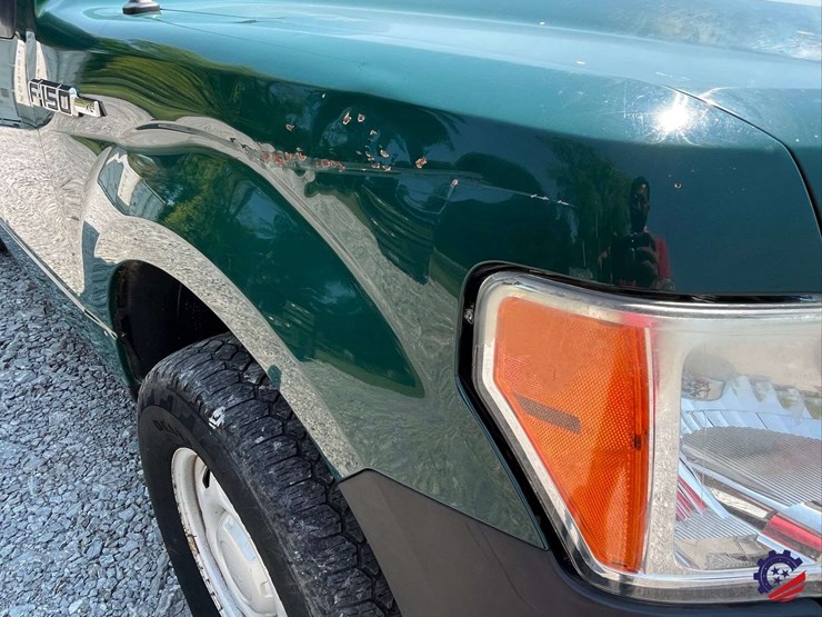 2011-ford-f150-xl-image-38