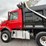 2011-volvo-truck-vhd-tri-axle-dump-truck-image-25