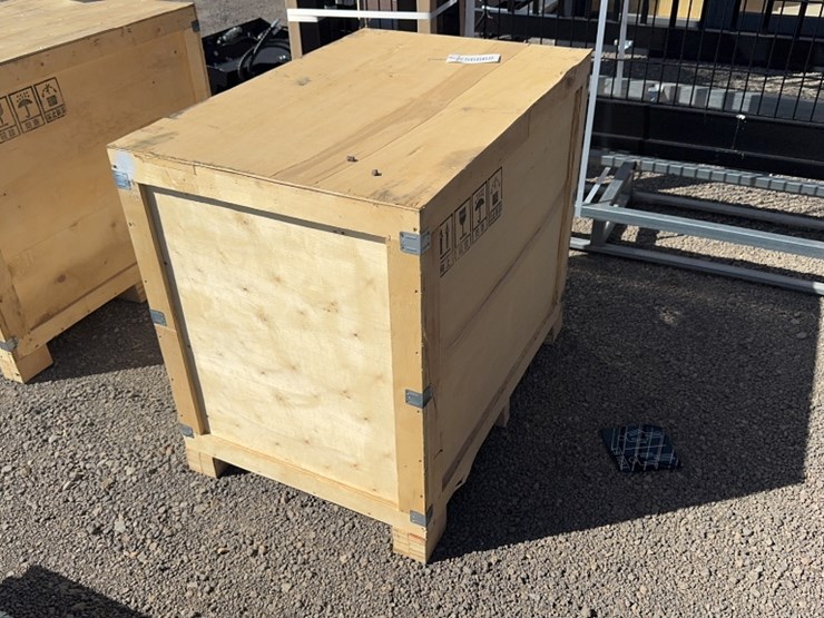 #1067-•-mini-excavator-attachment-package-image-1