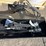 #1065-•-mini-excavator-attachment-package-image-3