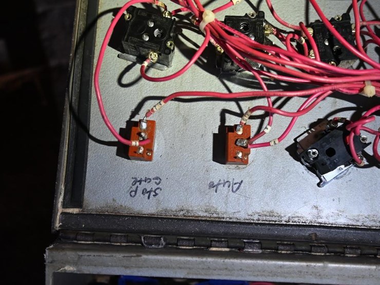 #170-•-corley-10-head-drop-saw-trimmer-image-62