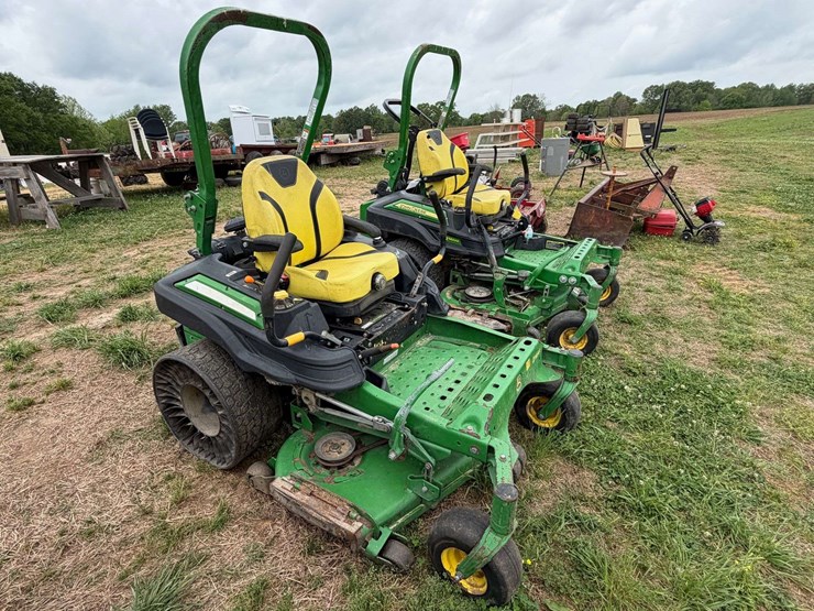 john-deere-54-image-1