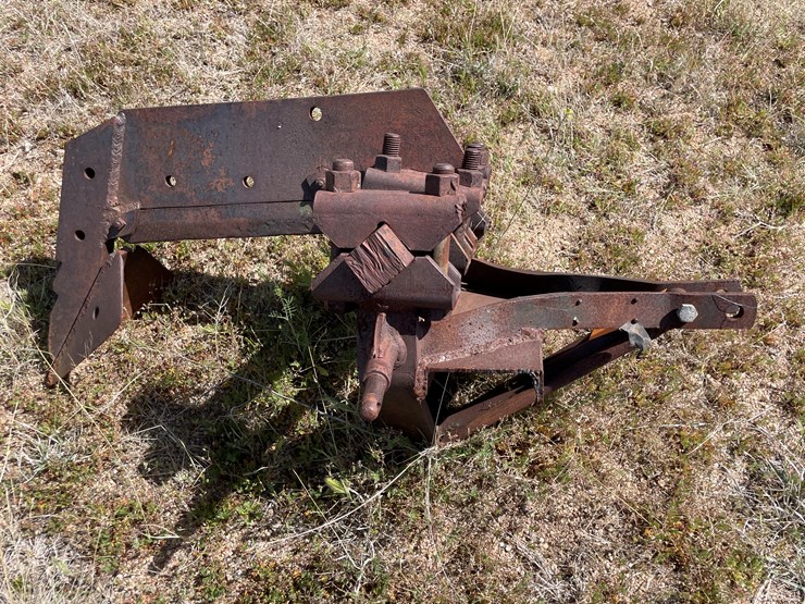 #4037-•-single-point-ripper-image-1