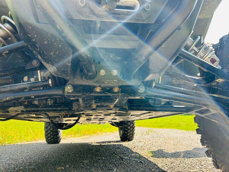 2024-general-polaris-image-63