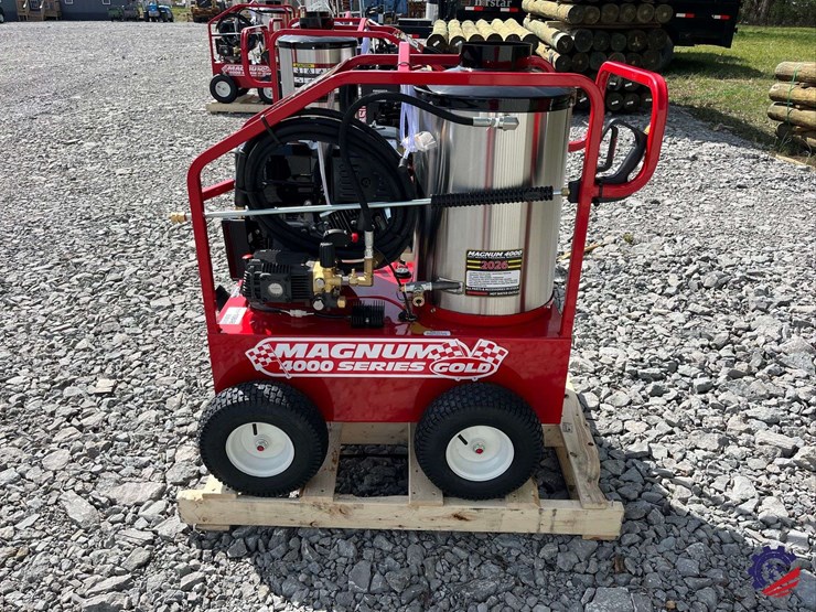 new-2026-easy-kleen-gs18-magnum-4000-steam-pressure-washer-image-2