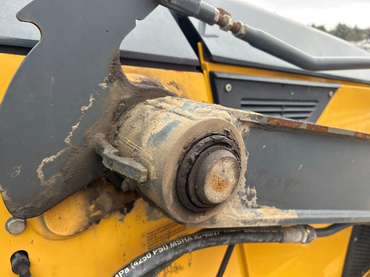 deere-310sj-image-27