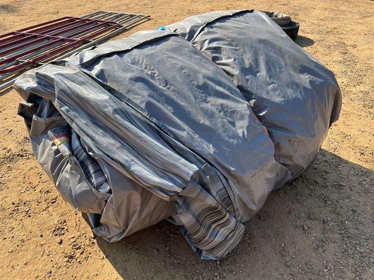 single-lane-19'-inflatable-water-slide-image-4