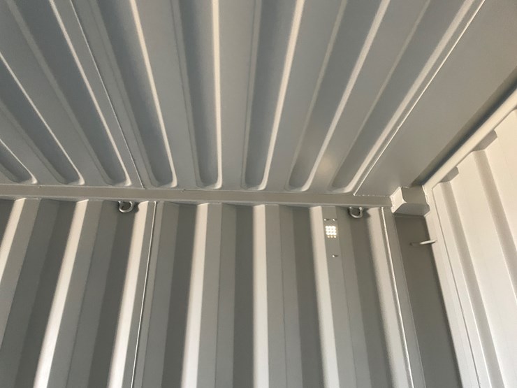 #110-•-40'-high-cube-multi-door-shipping-container-image-22