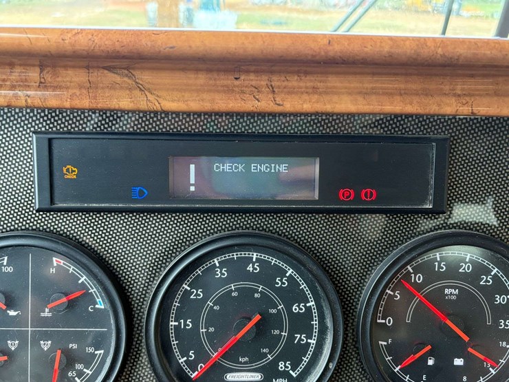 2007-freightliner-alfa-diesel-pusher-motorhome-(37,286-miles)-image-21