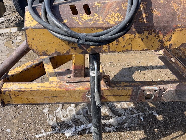 haybuster-256-plus-ii-image-23