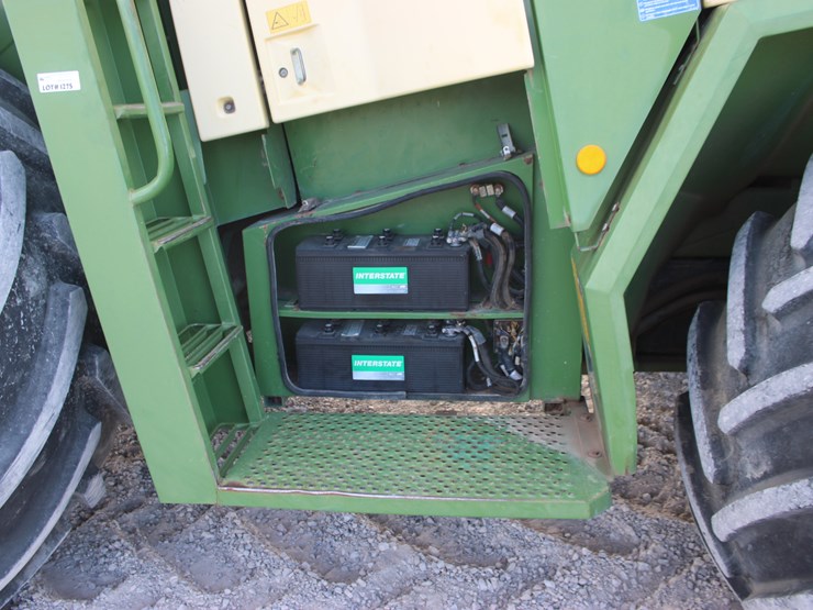 krone-big-x-500-image-21