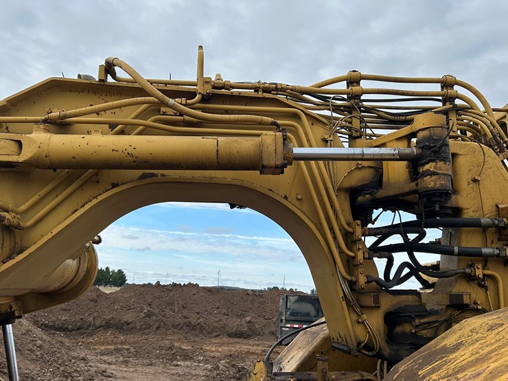 caterpillar-615c-image-47