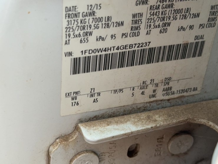 2016-ford-f450-image-20