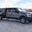 2013-ford-f250-xlt-image-8