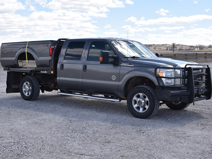 2013-ford-f250-xlt-image-8