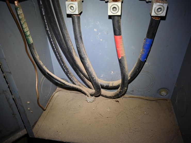 #149-•-motortronics-soft-starter-image-20