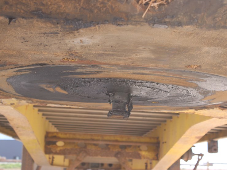 1999-wilson-deck-image-12