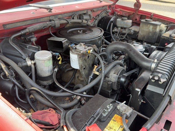 1993-ford-f250-image-27