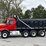 2011-volvo-truck-vhd-tri-axle-dump-truck-image-2
