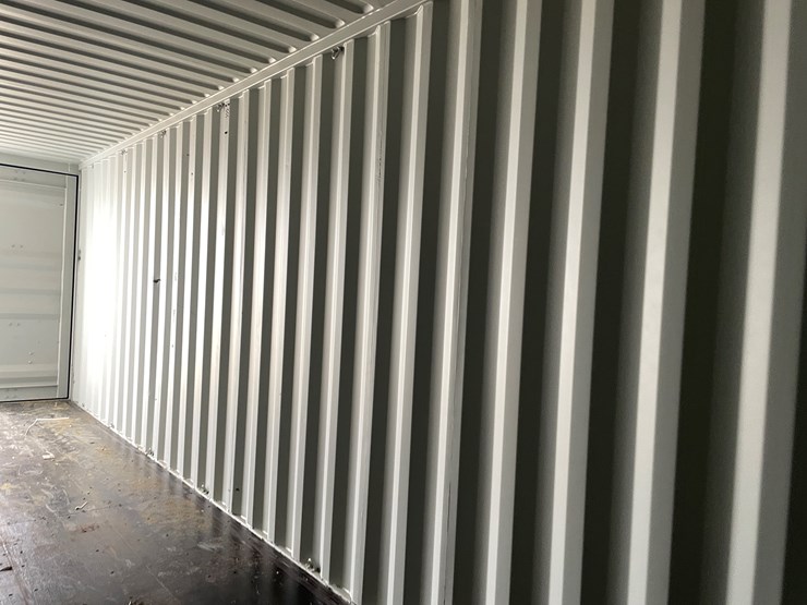 #113-•-40'-high-cube-multi-door-shipping-container-image-23