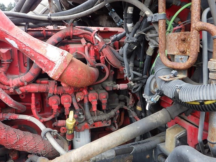 2006-peterbilt-387-image-17