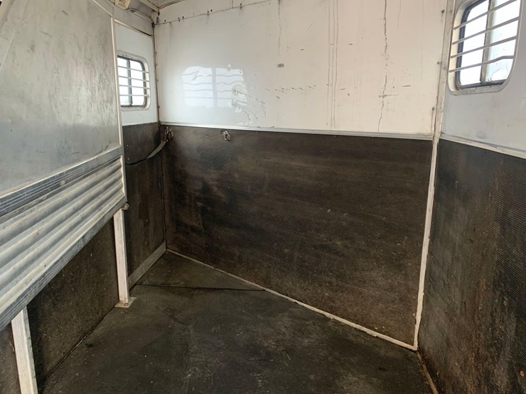 2003-exiss-sport-horse-trailer-image-11