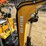 #1036-•-new-ats-rt15r-mini-excavator-image-20