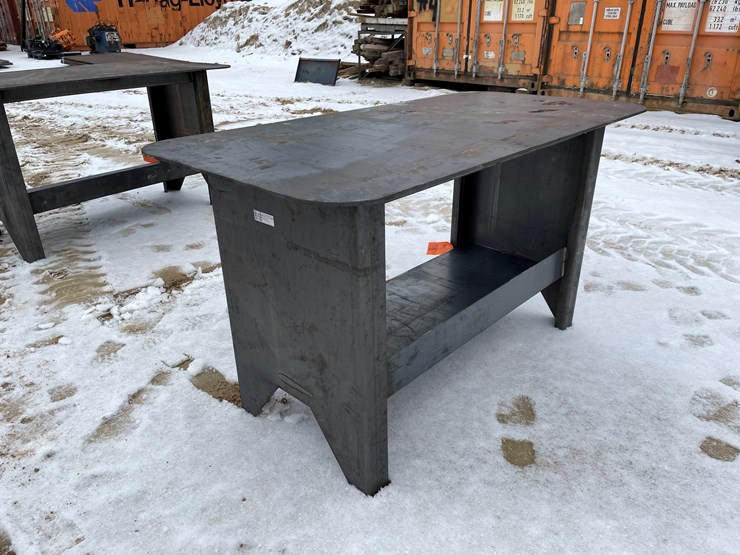 #2025-•-steel-welding-table-image-6
