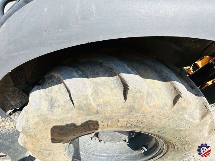 2021-case-580n-image-18