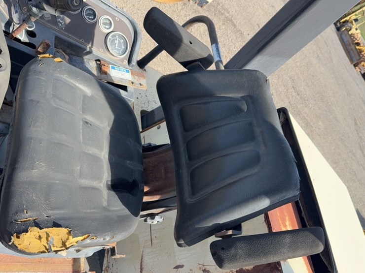 ingersoll-rand-sd100-image-13