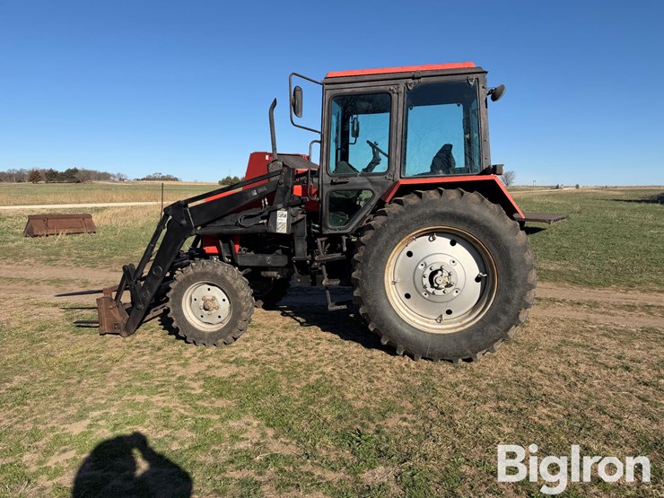 belarus-8311-image-8