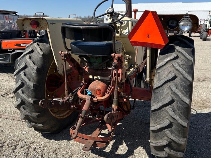 cockshutt-770-image-8