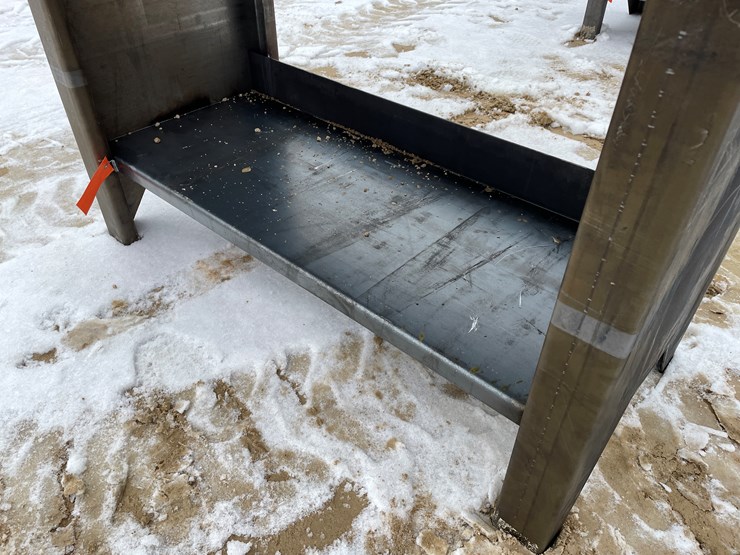 #2026-•-steel-welding-table-image-9