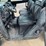 2022-polaris-ranger-image-25
