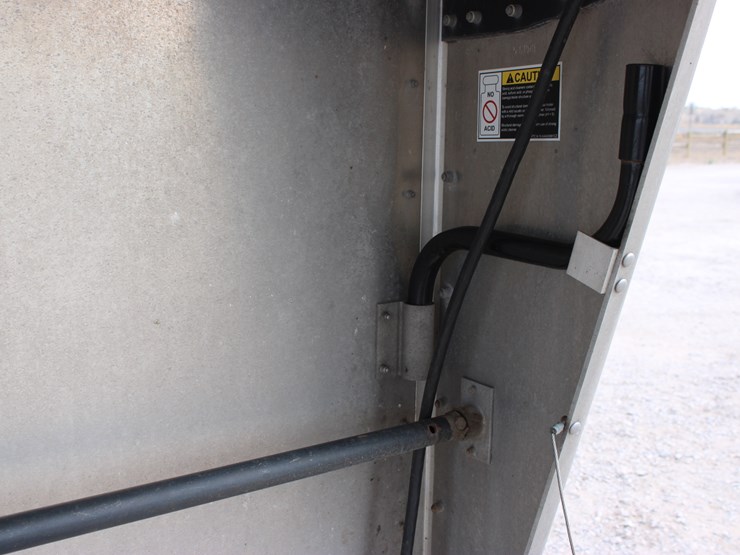 2021-wilson-30ft-image-19