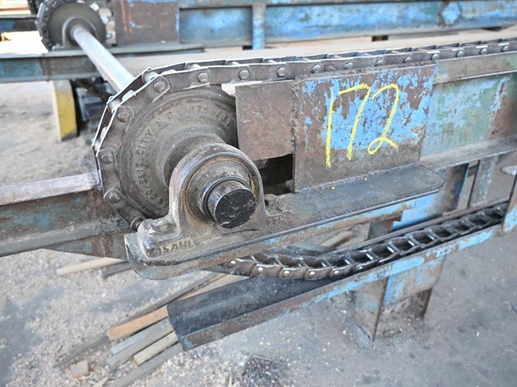 #172-•-3-strand-transfer-deck-image-5