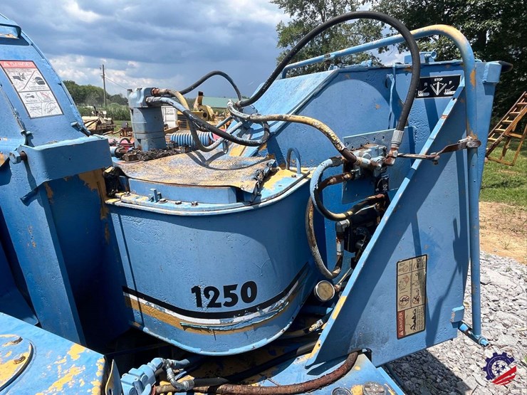 vermeer-1250-image-19