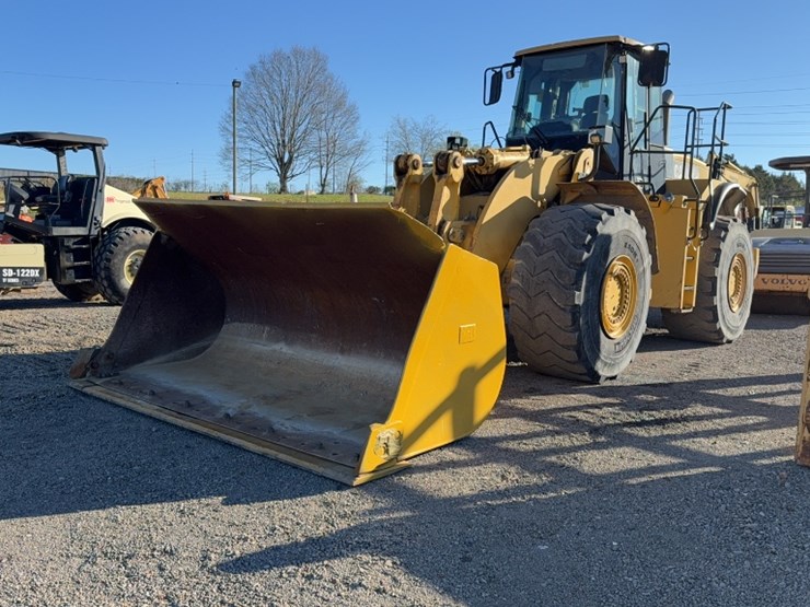 caterpillar-980h-image-1