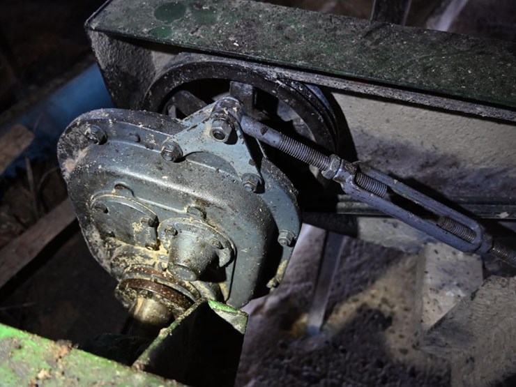 #180-•-belt-conveyor-image-7