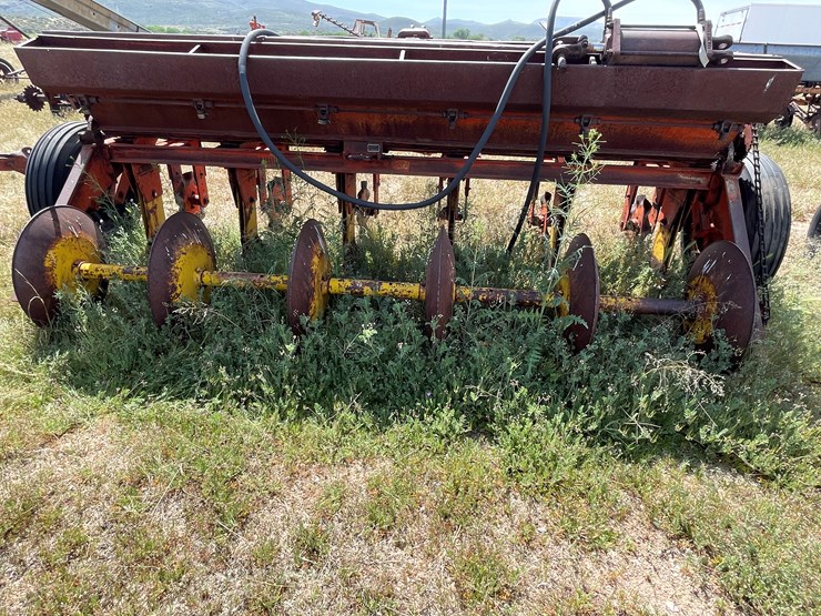 #4033-•-taylor-applicator-image-15