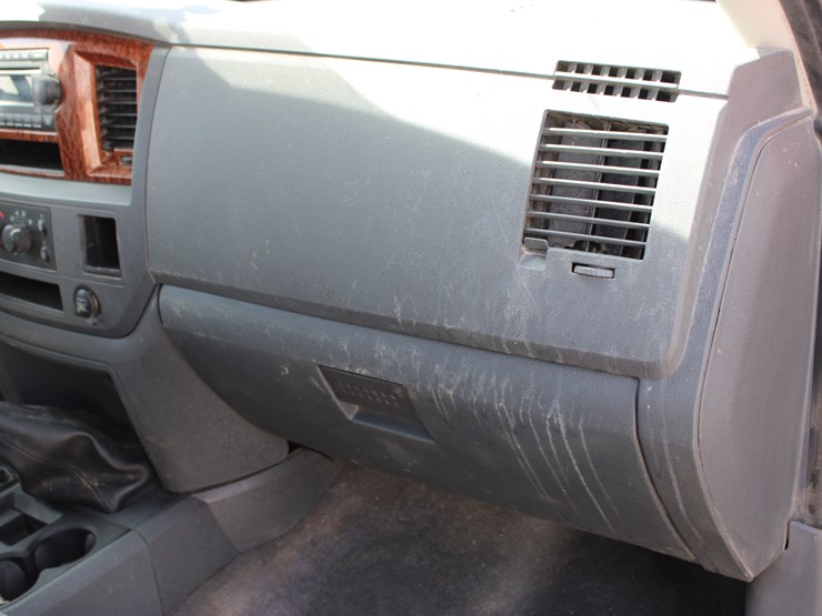 2006-dodge-ram-2500-image-64