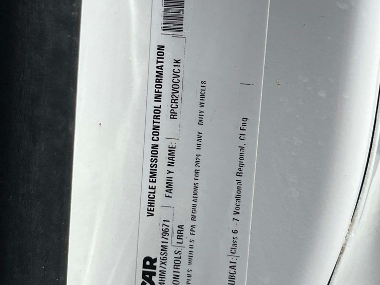 2025-kenworth-t380-image-131