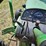 john-deere-4020-image-30